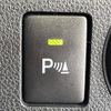 daihatsu mira-e-s 2019 quick_quick_LA350S_LA350S-0120846 image 4