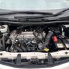 toyota noah 2012 -TOYOTA 【名変中 】--Noah ZRR70W--0530675---TOYOTA 【名変中 】--Noah ZRR70W--0530675- image 11