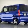 honda n-box 2017 -HONDA--N BOX DBA-JF3--JF3-1004403---HONDA--N BOX DBA-JF3--JF3-1004403- image 15