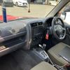 suzuki jimny 2011 -SUZUKI--Jimny ABA-JB23W--JB23W-654933---SUZUKI--Jimny ABA-JB23W--JB23W-654933- image 12