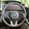 honda n-box 2018 quick_quick_JF3_JF3-1115637 image 11
