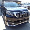 toyota land-cruiser-prado 2019 -TOYOTA--Land Cruiser Prado CBA-TRJ150W--TRJ150-0099363---TOYOTA--Land Cruiser Prado CBA-TRJ150W--TRJ150-0099363- image 1