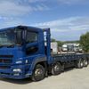 mitsubishi-fuso super-great 2014 -MITSUBISHI--Super Great QKG-FS50VZ--FS50VZ-530368---MITSUBISHI--Super Great QKG-FS50VZ--FS50VZ-530368- image 2