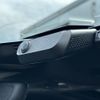 land-rover range-rover 2023 CFJ0104895 image 4