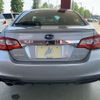 subaru legacy-b4 2019 -SUBARU--Legacy B4 DBA-BN9--BN9-022136---SUBARU--Legacy B4 DBA-BN9--BN9-022136- image 4