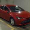 toyota corolla-sport 2021 -TOYOTA--Corolla Sport 3BA-NRE214H--NRE214-0004661---TOYOTA--Corolla Sport 3BA-NRE214H--NRE214-0004661- image 6