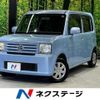 daihatsu move-conte 2008 CFJ1732101 image 1