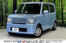 daihatsu move-conte 2008 CFJ1732101