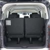 mitsubishi delica-d5 2024 quick_quick_CV1W_CV1W-5006015 image 8