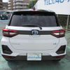 toyota raize 2025 -TOYOTA 【名変中 】--Raize A202A--009155---TOYOTA 【名変中 】--Raize A202A--009155- image 13