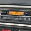 suzuki spacia 2023 quick_quick_MK53S_MK53S-006147 image 6