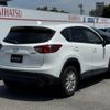 mazda cx-5 2014 CFJ1510762 image 14