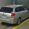 toyota corolla-fielder 2013 -TOYOTA--Corolla Fielder DAA-NKE165G--NKE165-7029364---TOYOTA--Corolla Fielder DAA-NKE165G--NKE165-7029364- image 2