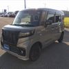 suzuki spacia 2022 CFJ1629534 image 1