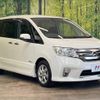 nissan serena 2013 -NISSAN--Serena DAA-HFC26--HFC26-145341---NISSAN--Serena DAA-HFC26--HFC26-145341- image 18