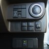 daihatsu thor 2022 -DAIHATSU--Thor 5BA-M900S--M900S-0092511---DAIHATSU--Thor 5BA-M900S--M900S-0092511- image 9