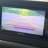 suzuki jimny 2023 quick_quick_JB64W_JB64W-309204 image 5