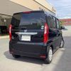 honda n-box 2020 quick_quick_JF3_JF3-1518037 image 10