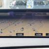 lexus rx 2017 -LEXUS--Lexus RX DAA-GYL20W--GYL20-0005704---LEXUS--Lexus RX DAA-GYL20W--GYL20-0005704- image 2