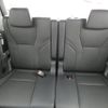 toyota alphard 2024 CFJ1739796 image 27