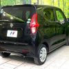 nissan dayz 2020 quick_quick_B43W_B43W-0029359 image 17
