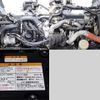 isuzu forward 2012 -ISUZU--Forward SKG-FRR90S2--FRR90-7033051---ISUZU--Forward SKG-FRR90S2--FRR90-7033051- image 11