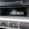 nissan caravan-van 2010 -NISSAN--Caravan Van CBF-VRE25--VRE25-040433---NISSAN--Caravan Van CBF-VRE25--VRE25-040433- image 21