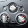 nissan note 2018 -NISSAN--Note DBA-E12--E12-604208---NISSAN--Note DBA-E12--E12-604208- image 12