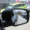 mitsubishi triton 2024 CFJ1613813 image 2