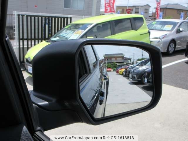 mitsubishi triton 2024 CFJ1613813 image 2