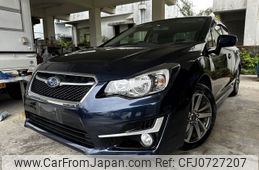 subaru impreza-g4 2015 -SUBARU--Impreza G4 DBA-GJ2--GJ2-009437---SUBARU--Impreza G4 DBA-GJ2--GJ2-009437-