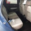 honda fit 2021 -HONDA--Fit GR3-1210726---HONDA--Fit GR3-1210726- image 11