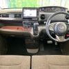 honda n-box 2021 -HONDA--N BOX 6BA-JF3--JF3-2338914---HONDA--N BOX 6BA-JF3--JF3-2338914- image 3
