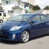 toyota prius 2009 -TOYOTA--Prius DAA-ZVW30--ZVW30-1111562---TOYOTA--Prius DAA-ZVW30--ZVW30-1111562- image 43