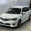 toyota corolla-fielder 2014 -TOYOTA 【鹿児島 536る1018】--Corolla Fielder NKE165G-7056331---TOYOTA 【鹿児島 536る1018】--Corolla Fielder NKE165G-7056331- image 1