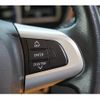 toyota tank 2018 quick_quick_M900A_M900A-0197767 image 15