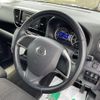 nissan dayz-roox 2014 -NISSAN--DAYZ Roox DBA-B21A--B21A-0046924---NISSAN--DAYZ Roox DBA-B21A--B21A-0046924- image 8