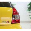 honda civic 2000 CFJ8688577 image 31