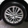 nissan fuga 2010 CFJ1665257 image 2