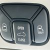 toyota vellfire 2014 CFJ1645733 image 5