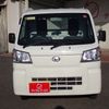 daihatsu hijet-truck 2023 25522503 image 8