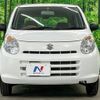 suzuki alto-van 2010 -SUZUKI--Alto Van HBD-HA25V--HA25V-706170---SUZUKI--Alto Van HBD-HA25V--HA25V-706170- image 12