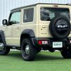 suzuki jimny-sierra 2020 -SUZUKI--Jimny Sierra 3BA-JB74W--JB74W-128126---SUZUKI--Jimny Sierra 3BA-JB74W--JB74W-128126- image 15