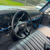 gmc sierra 1982 GOO_NET_EXCHANGE_1301237A30250702W001 image 3