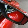 mazda mazda3 2020 CFJ1649337 image 14