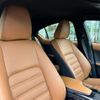 lexus is 2020 -LEXUS--Lexus IS 6AA-AVE30--AVE30-5084063---LEXUS--Lexus IS 6AA-AVE30--AVE30-5084063- image 8