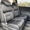 honda odyssey 2016 CFJ1705725 image 9