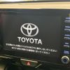 toyota yaris 2020 CFJ1593400 image 4