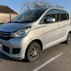 mitsubishi ek-wagon 2017 -MITSUBISHI--ek Wagon B11W--0301678---MITSUBISHI--ek Wagon B11W--0301678- image 17