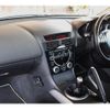 mazda rx-8 2004 -MAZDA 【静岡 301ﾓ545】--RX-8 SE3P--124421---MAZDA 【静岡 301ﾓ545】--RX-8 SE3P--124421- image 2